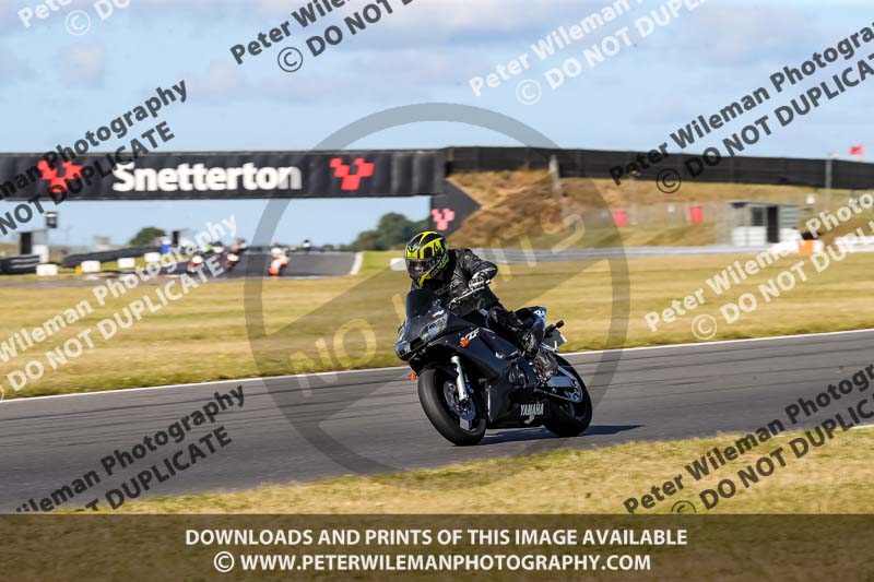 enduro digital images;event digital images;eventdigitalimages;no limits trackdays;peter wileman photography;racing digital images;snetterton;snetterton no limits trackday;snetterton photographs;snetterton trackday photographs;trackday digital images;trackday photos